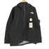 ザノースフェイス THE NORTH FACE 25AW CLIMB LIGHT JACKET クライムライトジャケット GORE-TEX メンズ import:M